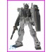 Gundam G3 Limited KA Version Metal Composite Gundam Fix Robo Chogokin